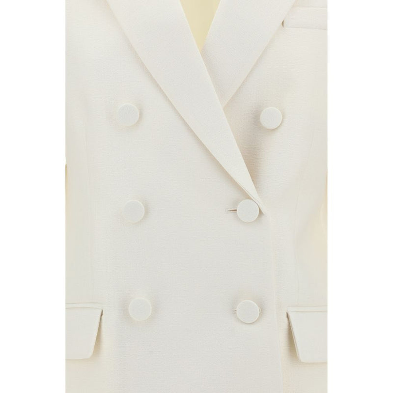 Valentino Pap Blazer Women's Jacket