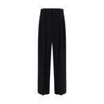 The Row Igor Women's Pants