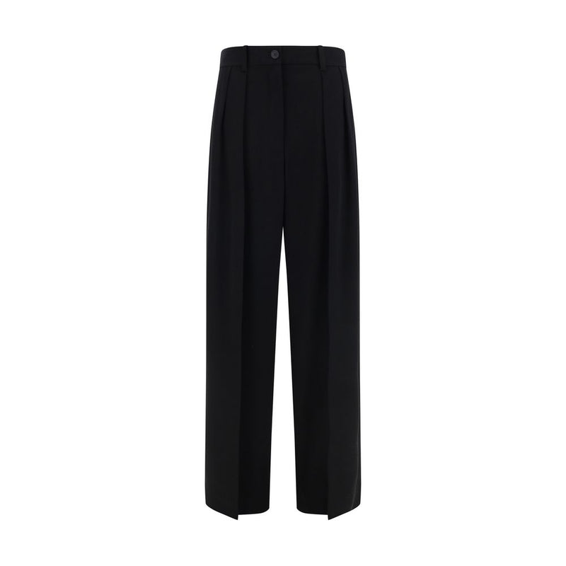 The Row Igor Women's Pants