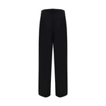 The Row Igor Women's Pants