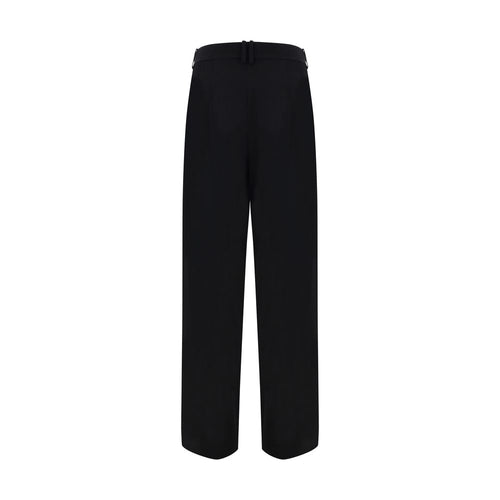 The Row Igor Women's Pants