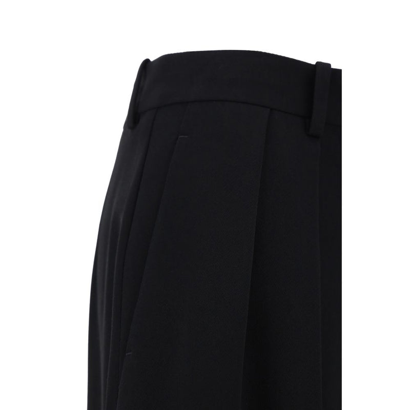 The Row Igor Women's Pants