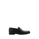 Ferragamo Chris Men's Loafers