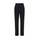 The Row Borgo Women's Pants