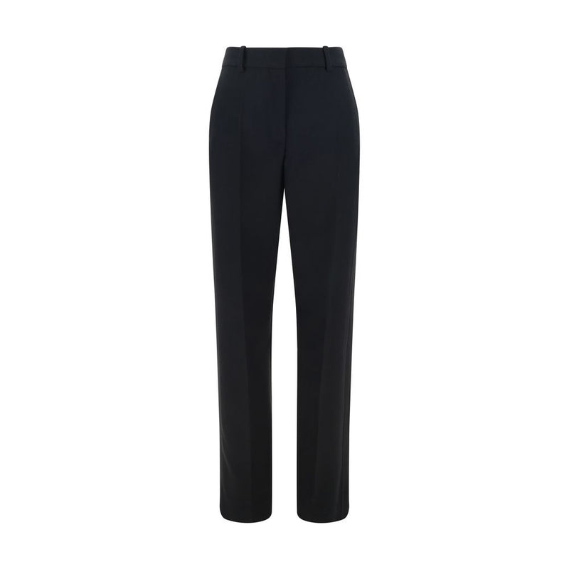 The Row Borgo Women's Pants