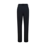 The Row Borgo Women's Pants