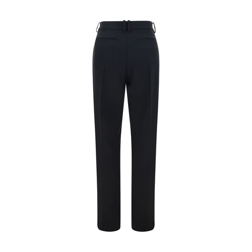 The Row Borgo Women's Pants