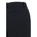 The Row Borgo Women's Pants