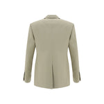 Ferragamo Blazer Men's Jacket