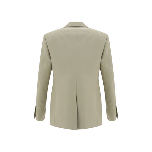 Ferragamo Blazer Men's Jacket