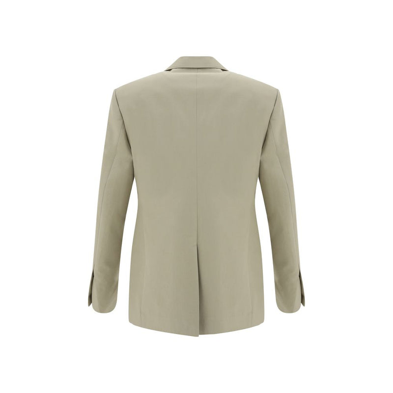 Ferragamo Blazer Men's Jacket