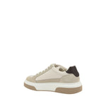 Ferragamo Men's Sneakers