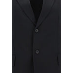 Balenciaga Blazer Women's Jacket