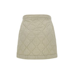 Burberry Mini Women's Skirt