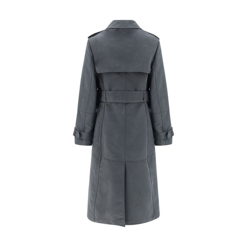 Burberry Trench Women's Coat