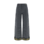 Burberry Women's Pants