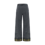 Burberry Women's Pants