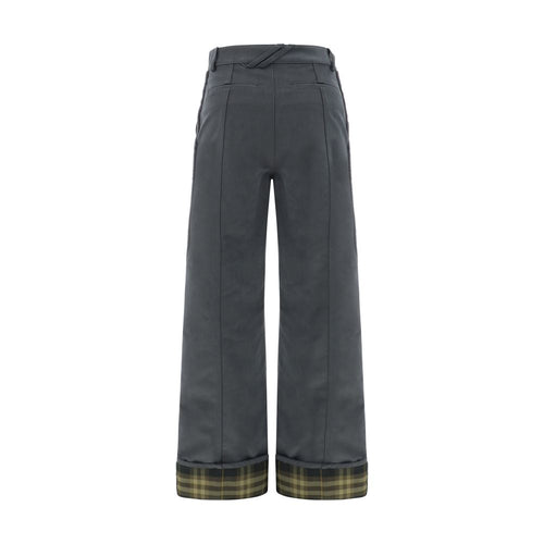 Burberry Women's Pants