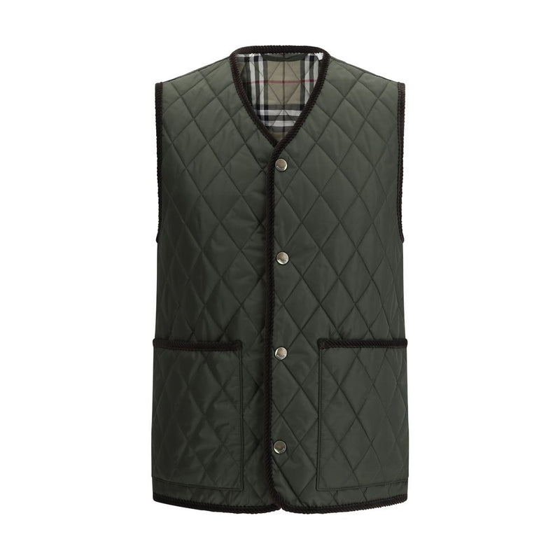 Burberry Men's Vest