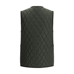 Burberry Men's Vest