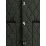 Burberry Men's Vest