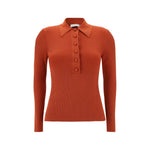 Zimmermann Polo Women's Top