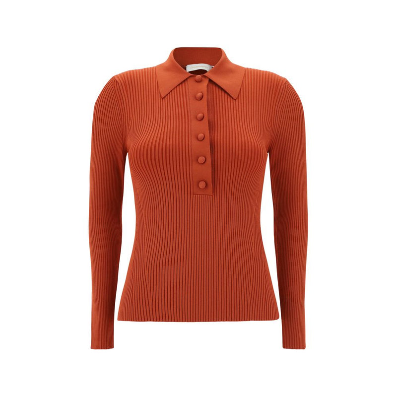 Zimmermann Polo Women's Top