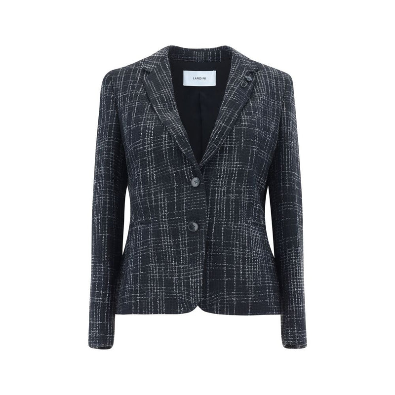 Lardini Blazer Women's Jacket