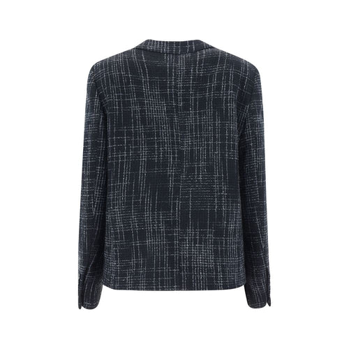 Lardini Blazer Women's Jacket