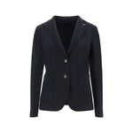 Lardini Blazer Women's Jacket