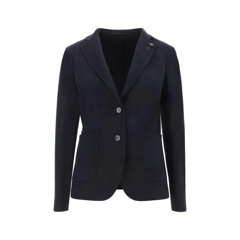 Lardini Blazer Women's Jacket