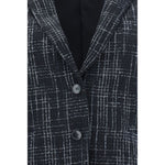 Lardini Blazer Women's Jacket