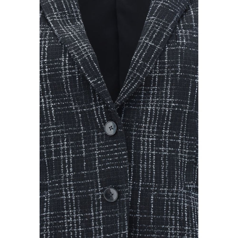 Lardini Blazer Women's Jacket