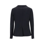 Lardini Blazer Women's Jacket