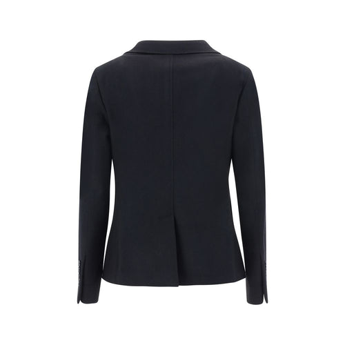 Lardini Blazer Women's Jacket