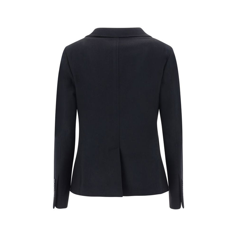 Lardini Blazer Women's Jacket