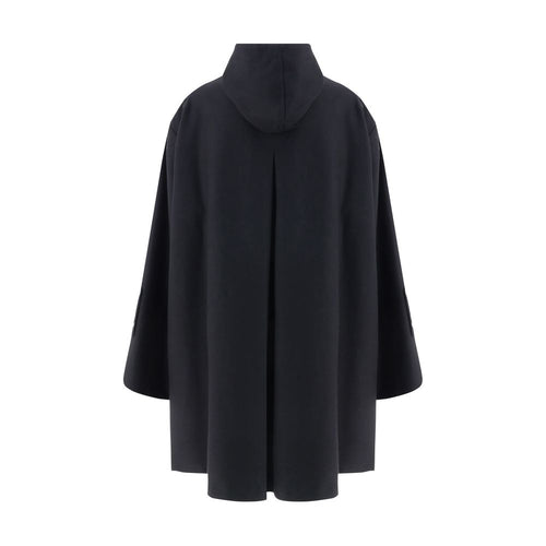 Paltò Tonio Women's Coat