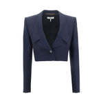 Chloé Blazer Women's Jacket