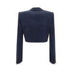 Chloé Blazer Women's Jacket