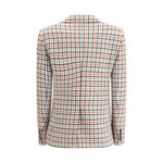 Chloé Blazer Women's Jacket