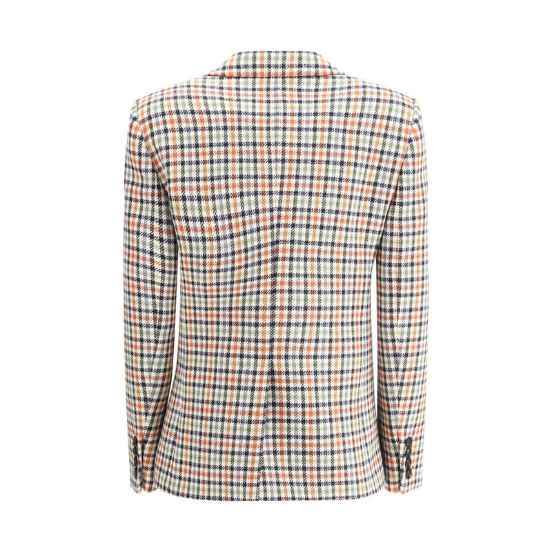 Chloé Blazer Women's Jacket