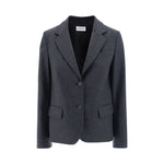 P.A.R.O.S.H. Blazer Women's Jacket