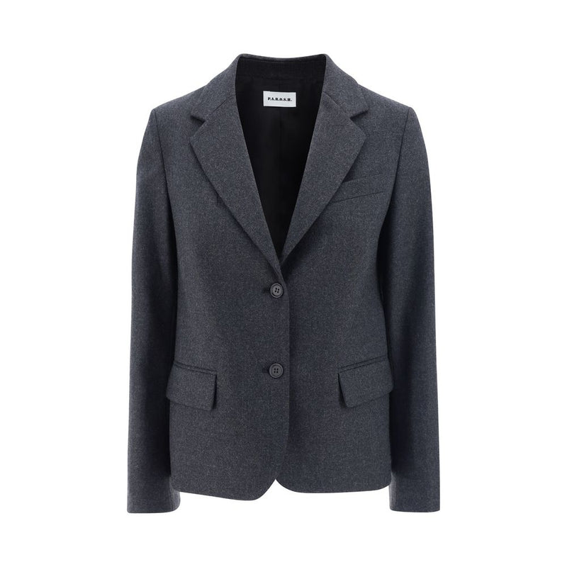 P.A.R.O.S.H. Blazer Women's Jacket