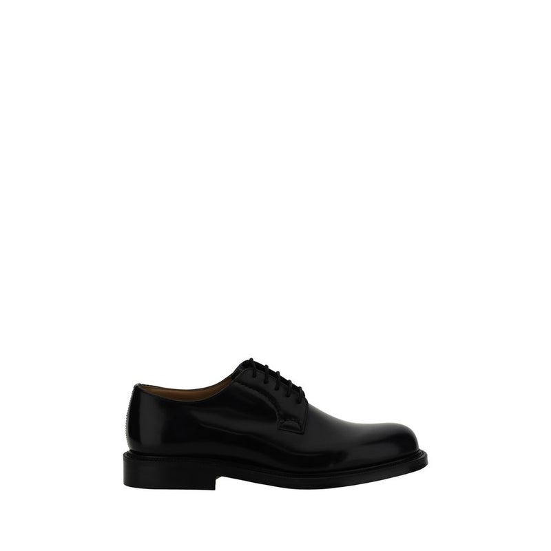 Church's Lace-Up Men's Shoes