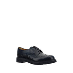 Church's Lace-Up Men's Shoes