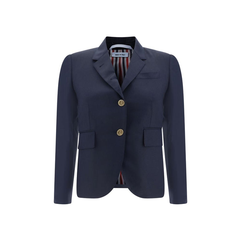 Thom Browne Blazer Women's Jacket