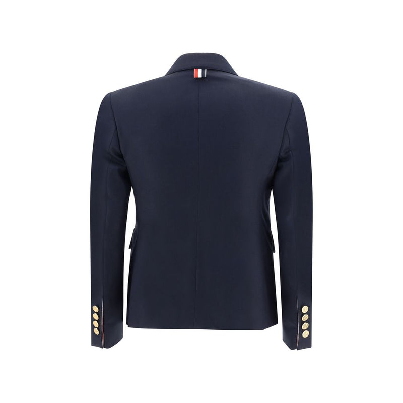 Thom Browne Blazer Women's Jacket