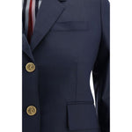 Thom Browne Blazer Women's Jacket