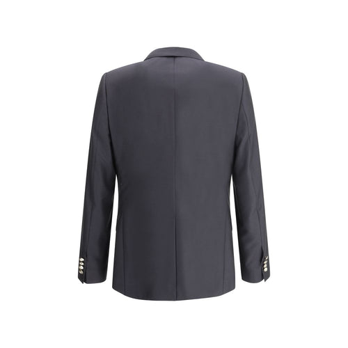 Dolce & Gabbana Blazer Men's Jacket