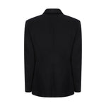 Giorgio Armani Blazer Women's Jacket